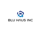 /public/logoimage/1512978467Blu Haus Inc.png